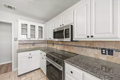 6905 Drew Court, Greenville, TX 75402 - Photo 9