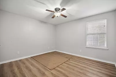 6905 Drew Court, Greenville, TX 75402 - Photo 25