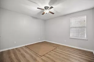 6905 Drew Ct, Greenville, TX 75402 - Photo 25