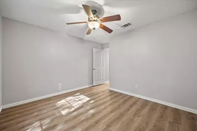 6905 Drew Court, Greenville, TX 75402 - Photo 21
