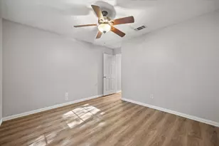 6905 Drew Ct, Greenville, TX 75402 - Photo 21