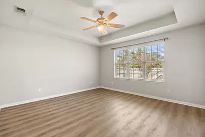6905 Drew Court, Greenville, TX 75402 - Photo 15