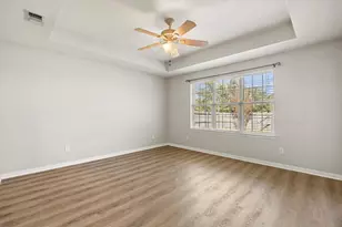 6905 Drew Ct, Greenville, TX 75402 - Photo 15