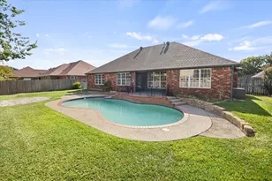 6905 Drew Ct, Greenville, TX 75402 - Photo 27