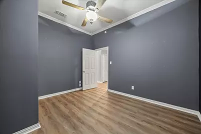 6905 Drew Court, Greenville, TX 75402 - Photo 23