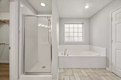 6905 Drew Court, Greenville, TX 75402 - Photo 19