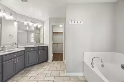 6905 Drew Court, Greenville, TX 75402 - Photo 17