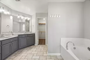 6905 Drew Ct, Greenville, TX 75402 - Photo 17