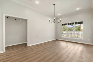 6905 Drew Ct, Greenville, TX 75402 - Photo 5