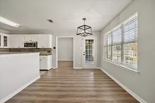 6905 Drew Ct, Greenville, TX 75402 - Photo 7