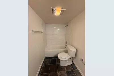 7522 Holly Hill Drive #19, Dallas, TX 75231 - Photo 9