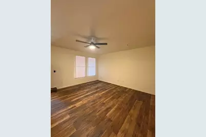 7522 Holly Hill Drive #19, Dallas, TX 75231 - Photo 3