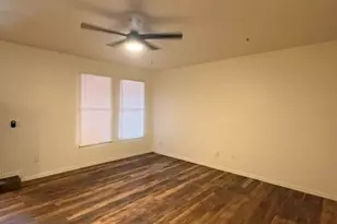 7522 Holly Hill Dr, Dallas, TX 75231 - Photo 3