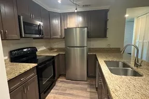 7522 Holly Hill Dr, Dallas, TX 75231 - Photo 5
