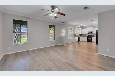 9921 Iron Horse Trail, Waco, TX 76708 - Photo 5