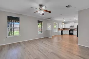9921 Iron Horse Trail, Waco, TX 76708 - Photo 5