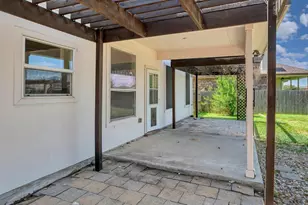 9921 Iron Horse Trail, Waco, TX 76708 - Photo 29