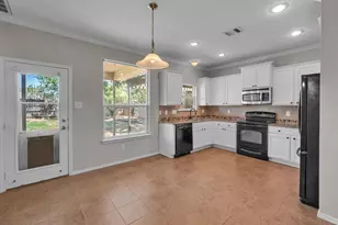 9921 Iron Horse Trail, Waco, TX 76708 - Photo 9