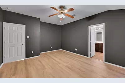 9921 Iron Horse Trail, Waco, TX 76708 - Photo 23