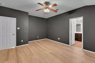 9921 Iron Horse Trail, Waco, TX 76708 - Photo 23