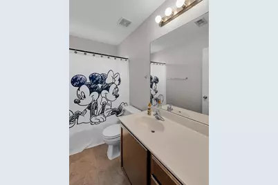 9921 Iron Horse Trail, Waco, TX 76708 - Photo 27