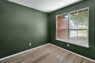 9921 Iron Horse Trail, Waco, TX 76708 - Photo 17