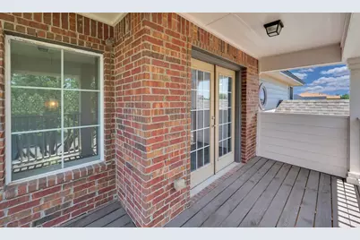 9921 Iron Horse Trail, Waco, TX 76708 - Photo 21