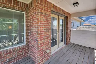 9921 Iron Horse Trail, Waco, TX 76708 - Photo 21