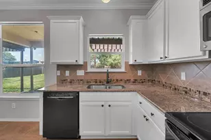 9921 Iron Horse Trail, Waco, TX 76708 - Photo 13