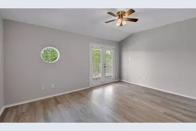 9921 Iron Horse Trail, Waco, TX 76708 - Photo 19