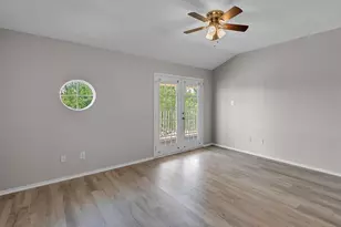 9921 Iron Horse Trail, Waco, TX 76708 - Photo 19