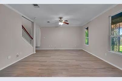 9921 Iron Horse Trail, Waco, TX 76708 - Photo 7