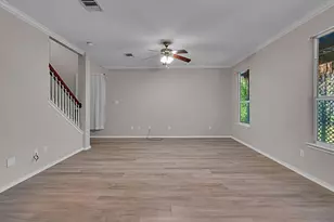 9921 Iron Horse Trail, Waco, TX 76708 - Photo 7