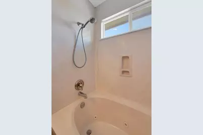 9921 Iron Horse Trail, Waco, TX 76708 - Photo 25