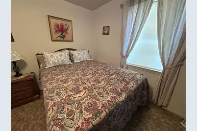 1810 Peach, Goldthwaite, TX 76844 - Photo 9