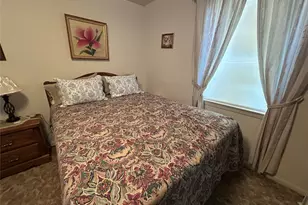 1810 Peach, Goldthwaite, TX 76844 - Photo 9