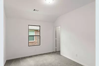 2201 Washington Street, Princeton, TX 75407 - Photo 23