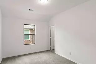 2201 Washington St, Princeton, TX 75407 - Photo 23