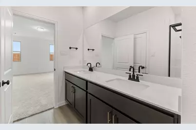 2201 Washington Street, Princeton, TX 75407 - Photo 17