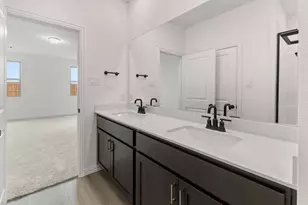 2201 Washington St, Princeton, TX 75407 - Photo 17