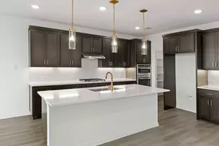2201 Washington St, Princeton, TX 75407 - Photo 11