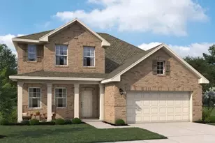 2201 Washington St, Princeton, TX 75407 - Photo 1