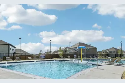 2201 Washington Street, Princeton, TX 75407 - Photo 25