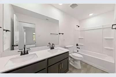 2201 Washington Street, Princeton, TX 75407 - Photo 21