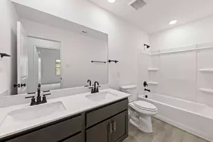 2201 Washington St, Princeton, TX 75407 - Photo 21