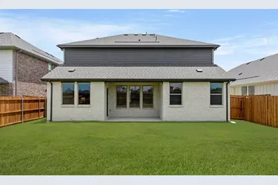 2201 Washington Street, Princeton, TX 75407 - Photo 3