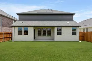 2201 Washington St, Princeton, TX 75407 - Photo 3