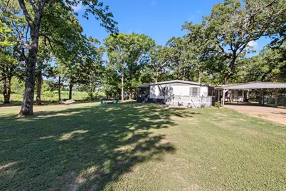 335 Running Brook Road, Mabank, TX 75156 - Photo 19