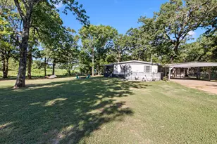 335 Running Brook Rd, Mabank, TX 75156 - Photo 19