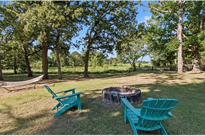 335 Running Brook Road, Mabank, TX 75156 - Photo 3